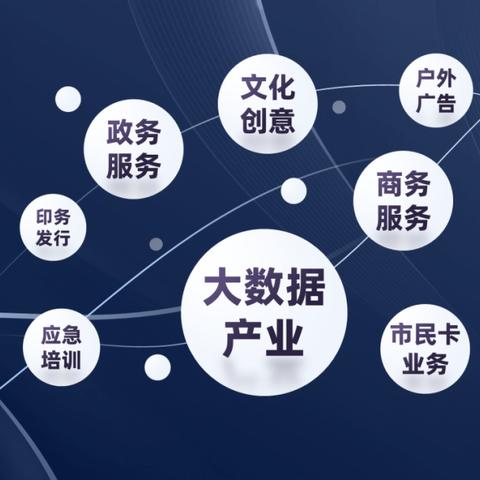 问时传媒，重塑信息传播的新时代