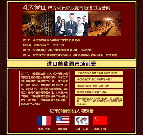 西安广告联盟，携手并进，共创广告新纪元
