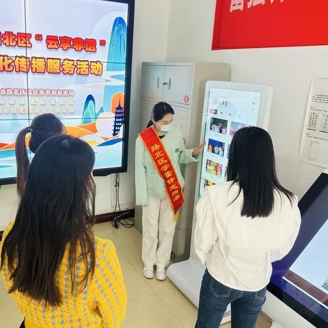 传播易，解锁数字时代高效传播的新密码