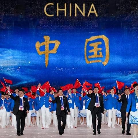 巨投广告联盟，重塑数字营销新生态