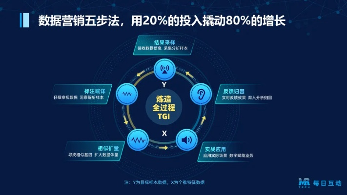 嘉信广告平台，重塑数字营销新生态，引领企业高效触达目标市场