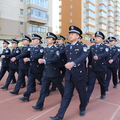 优识广告联盟，重塑数字营销新生态的先锋力量