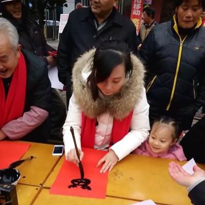 秘播官方，重塑音频世界的创新力量