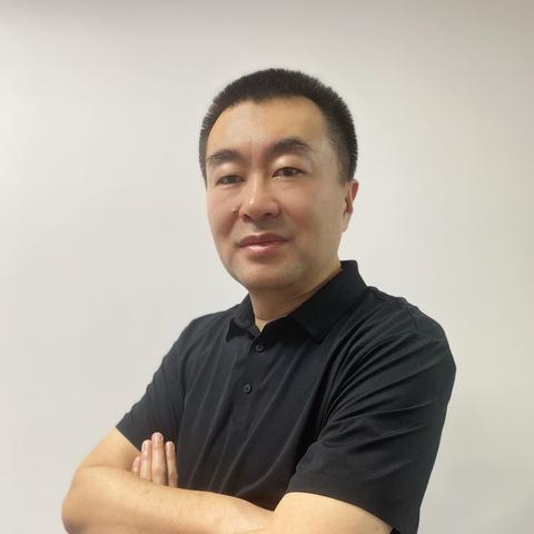 正保远程教育联盟，重塑未来教育的蓝图