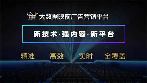 卓汇广告联盟，打造高效精准广告投放的秘诀