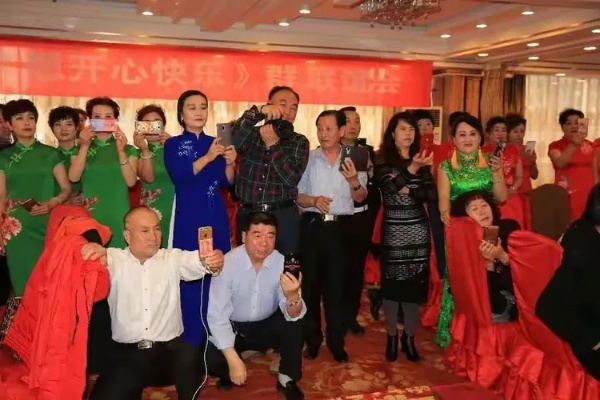 乐乐联盟，打造多元化社群，共筑梦想新篇章