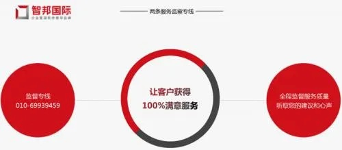 邦盟广告联盟，重塑数字营销新生态的领航者