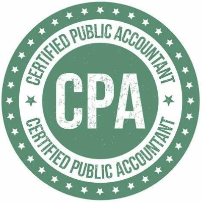 诚合CPA联盟，重塑会计行业生态，引领专业合作新风尚