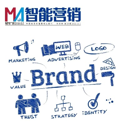 明智广告联盟，精准营销，开启数字时代广告新篇章