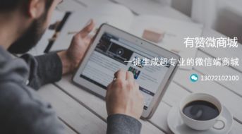 精准领域，解锁未来商业的钥匙