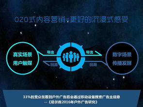 优游传媒，重塑传媒生态，引领数字时代新风尚