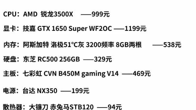 揭秘hao186金牌装机联盟，打造个性化电脑配置的艺术