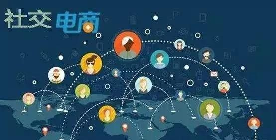 166交友CPA联盟，重塑社交与商业的跨界融合
