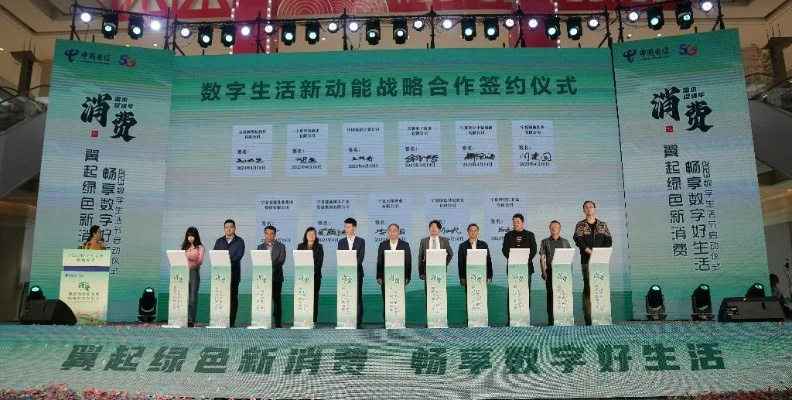 绿网广告联盟，打造绿色网络生态，引领数字营销新风尚