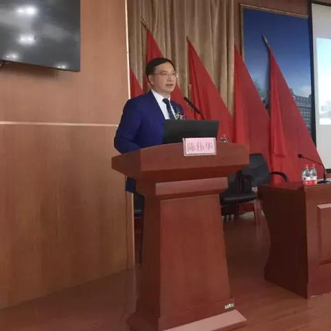 发美联盟，重塑全球美容产业的新格局