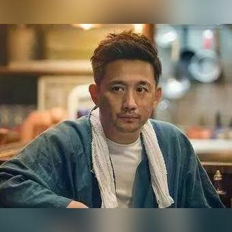 达达广告联盟，重塑数字营销新生态的先锋力量