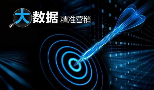 亮点广告联盟，打造精准营销，引领数字时代广告新风尚
