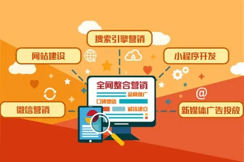 乐桃广告联盟，打造高效广告生态，助力企业精准营销