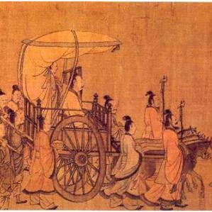 百击30日付联盟，重塑电商营销新生态的变革力量
