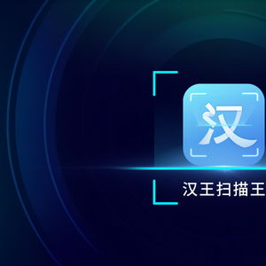 小金鼠CPS，解锁数字营销新纪元的高效推广策略