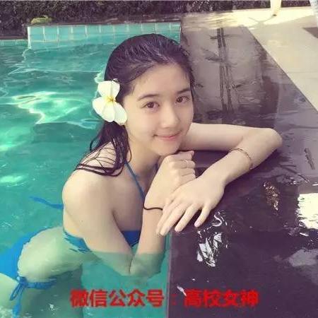 99彩广告联盟，打造高效广告投放，引领数字营销新风尚