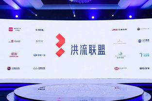 可可微信CPS盈利联盟，解锁微信生态下的新盈利模式