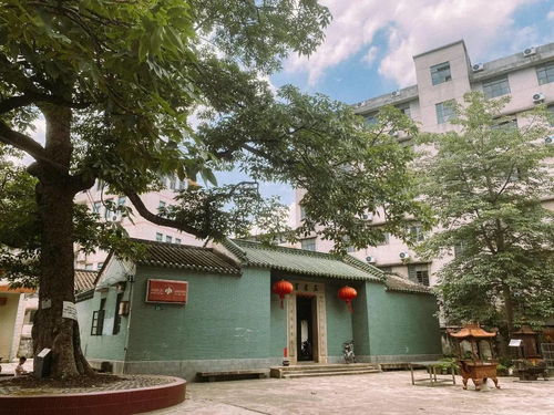 百度发力，重塑搜索新生态