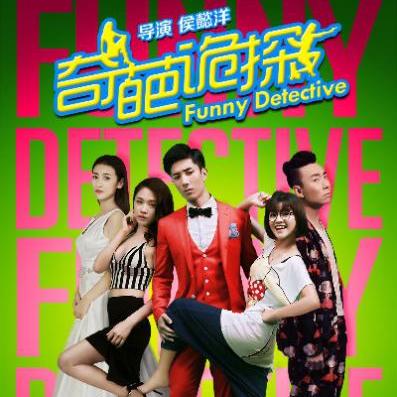 CC广告联盟，重塑数字营销生态，引领广告新纪元