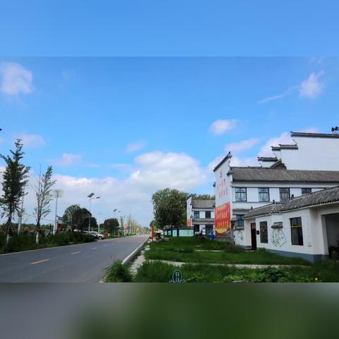 芝麻开门联盟，开启智慧生活的新篇章