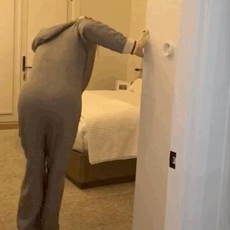 探索bjb广告联盟，揭秘高效广告投放的奥秘