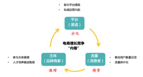 汇智CPS效果营销平台，重塑电商营销生态，驱动业绩增长新引擎