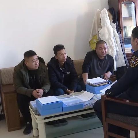 龙腾联盟，重塑全球物流版图的新篇章