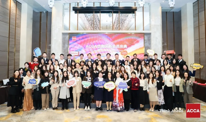 CPA122交友联盟，重塑社交新生态，携手共创美好未来
