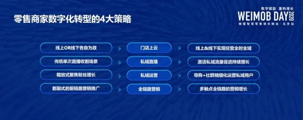 高端广告联盟，重塑数字营销新生态
