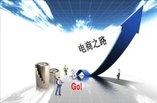 点点广告联盟，精准营销，点亮品牌新纪元