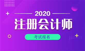 英辰CPA广告联盟，解锁高效广告推广的密钥