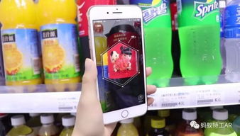 优动手盟，打造创意与科技的完美融合