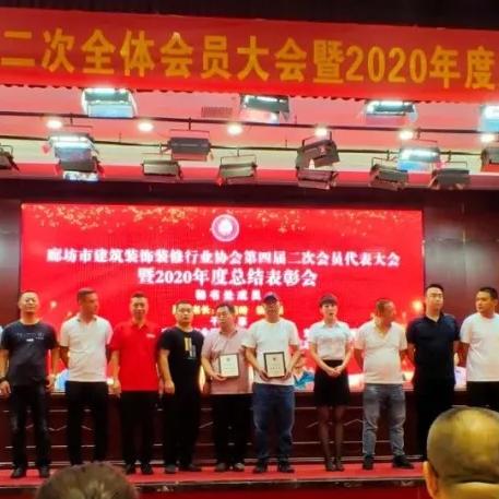 探索广益广告联盟，打造高效广告合作新生态
