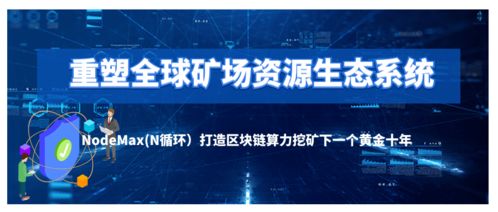 234网盟，重塑互联网生态的先锋力量