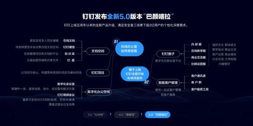 瑞博广告联盟，精准营销，助力企业实现广告价值最大化