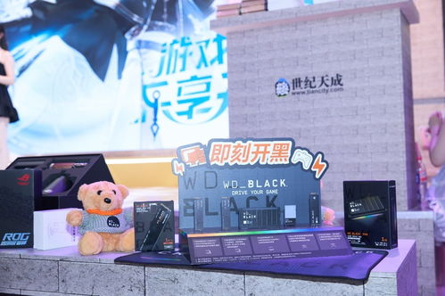 5636网吧增值联盟，打造多元化服务，引领网吧行业新风尚