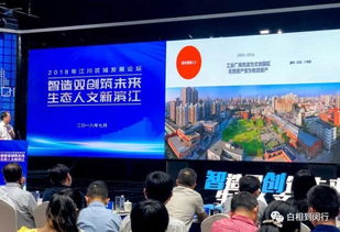 新百联盟，重塑商业生态，引领未来零售新趋势