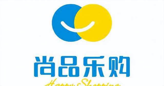 唯靓CPS联盟，重塑电商联盟新生态，引领美丽事业新篇章