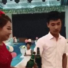 AK广告联盟，打造高效广告投放，助力企业精准营销