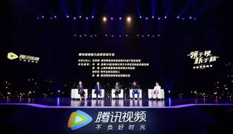 揭秘魔力广告联盟，数字营销新时代的幕后推手