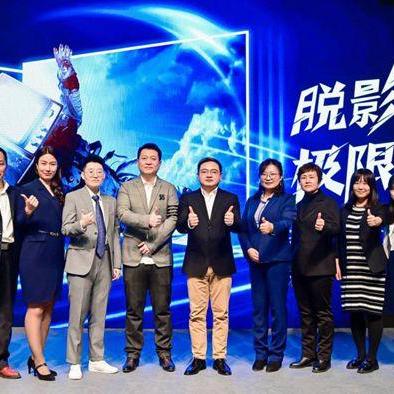 万维广告传媒，重塑数字时代营销新生态