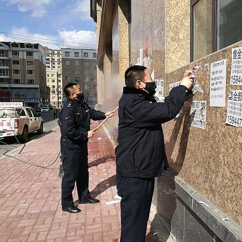 盛达广告联盟，重塑数字营销新生态