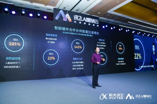 飞极广告传媒，创意无限，引领数字营销新纪元