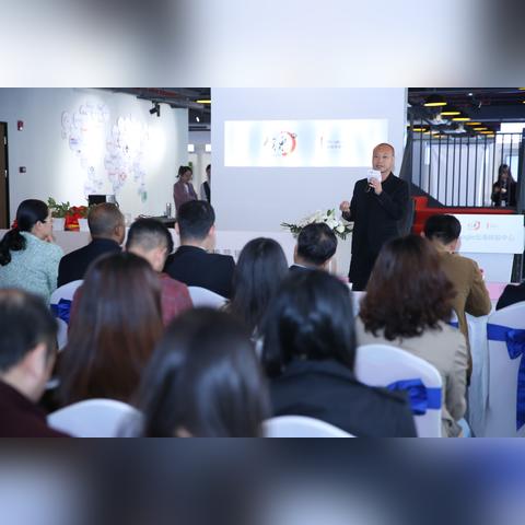 聚八广告联盟，打造高效广告推广，引领数字营销新风尚