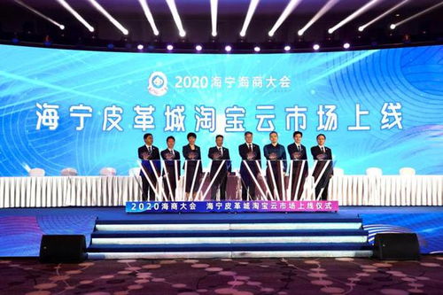 沃耀传媒，创新引领传媒变革，打造数字时代新标杆